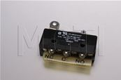 MICRO SWITCH CONTACTS DOUBLES => fin de stock